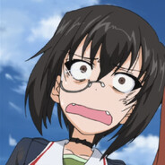 Megu