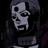 HIDAN