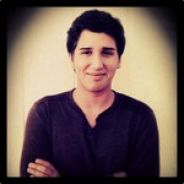 Steam profile picture for @ohyeah123