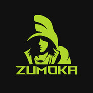 zUMOKA