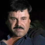 CHAPO