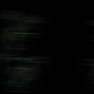 2sL/