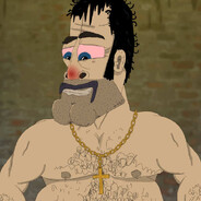 Bogdan