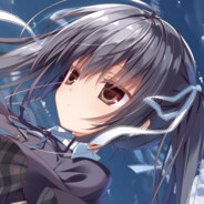 五行Mずな