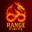 Group Avatar