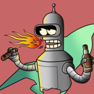 Bender
