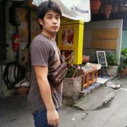 Nick