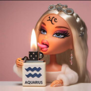 ❤𝕸𝖆𝖗𝖙𝖞𝖓𝖆