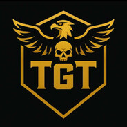 TGT NeverDie avatar
