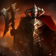 Sir Hugendong