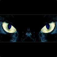 Аватар сообщества Steam