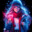 Group Avatar