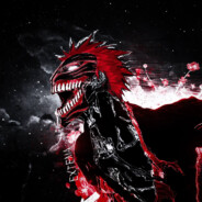 azrakz