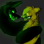 ToxicFox