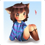 Neko Frisk