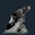 Group Avatar
