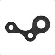 Frosthy_HuN