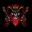 Group Avatar