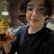 raito