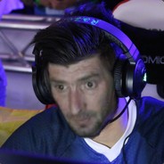 Boyka
