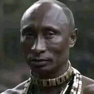 Vladmir Pret1n