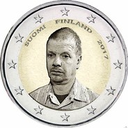 kolikko365