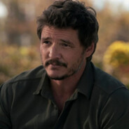 clem