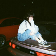 Sh1ny