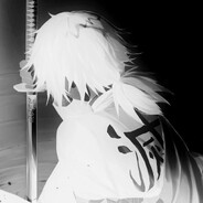 子w子