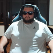 CAPITAN MACREA