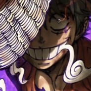 MUGIWARA