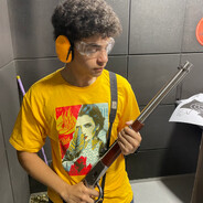 CaioHodge