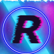 𝑹𝒚𝒏𝒊𝑼