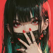 Red.vs.Green