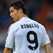 El Bicho