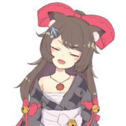 sasaki