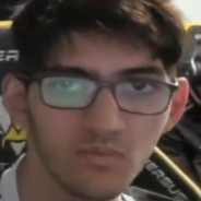 RonnYj