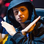Nobruu