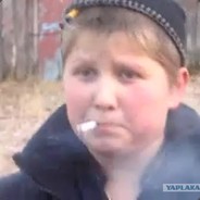 Пацык Gains.GG