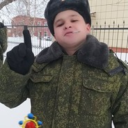 Угроза НАТО