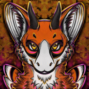 Recurve Stickerpack