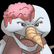 Venenta