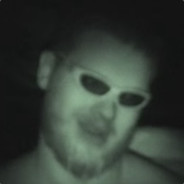 Steam profile picture for @publisher