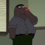 ItsFranK