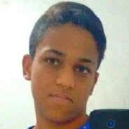 Primo de Preto