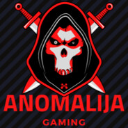 AnomalijaDna