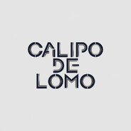CALIPO DE LOMO