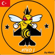 Steam profile picture for @maritime