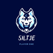 Siltje