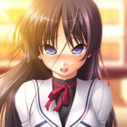 M1xtyra